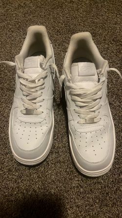 Air Forces