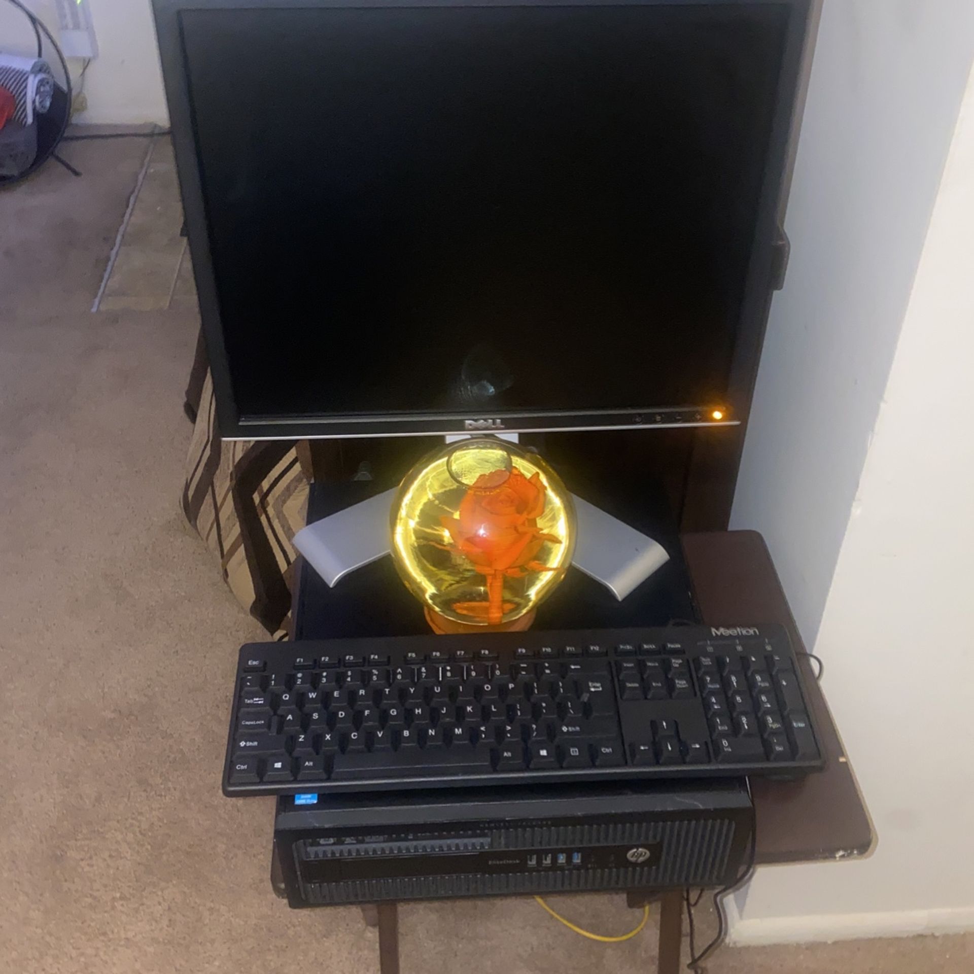 Computer