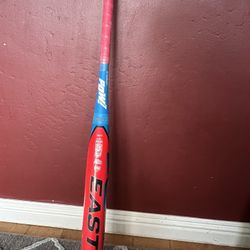Easton POW Fireflex USSSA