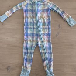 Easter Little Sleepies