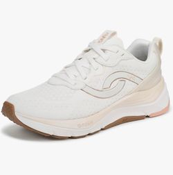 Ryka Uplift LX Running Sneaker Size 7