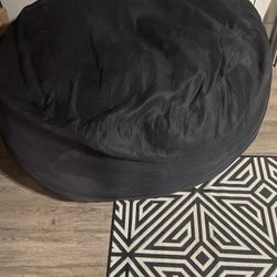 Fantastic Bean Bag