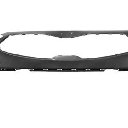 2019 Kia Forte Front Bumper 