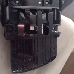 1.5 gen cn7 pel low ref lh