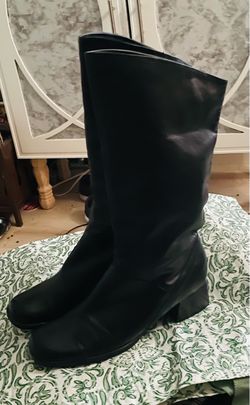 Women shoes