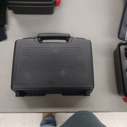 RXM case