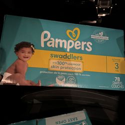 Diapers For Sale
