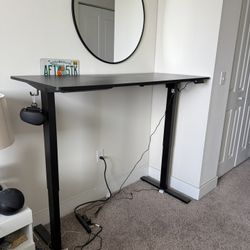 Standing Desk 