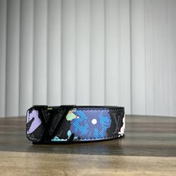 Belts 