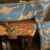 Eriese Furniture Hutch