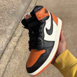Jordan 1