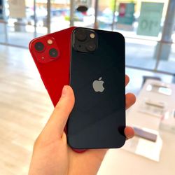 Apple iPhone 14 Unlocked -90 Day Warranty-$1 DOWN-NO Credit Needed