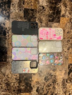 Forritos para iPhone 14
