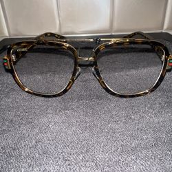 Cartier frames $60  Gucci frames $50 hmu 🔥✅✅✅