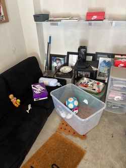 Moving sale, furniture ect..