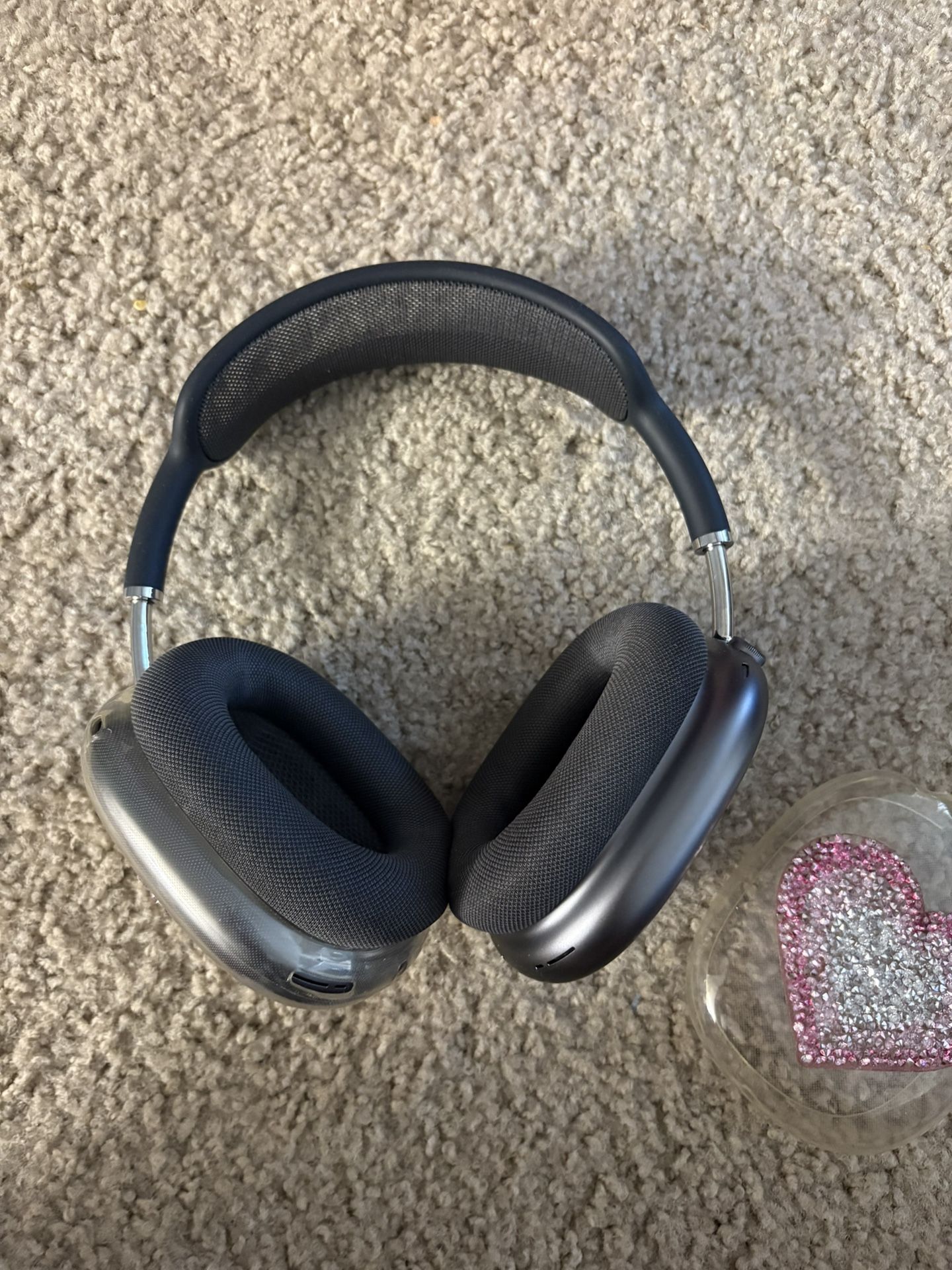 AirPod Max