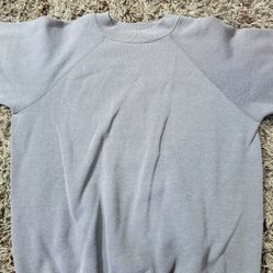 Vintage Pannill Crewneck Sweater