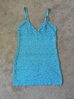 Josie By Natori Lace Chemise