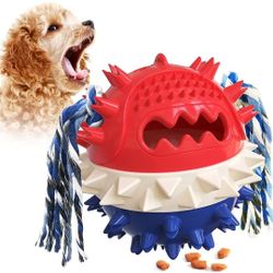 Dog Chew Toys