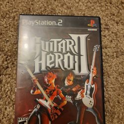 PS2 Games Individually Priced. 