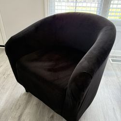 Tub Chair