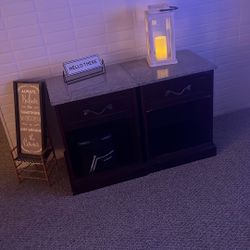 Night Stands 