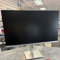 HP Monitor 524SH