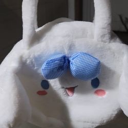 Cinnamoroll Bag