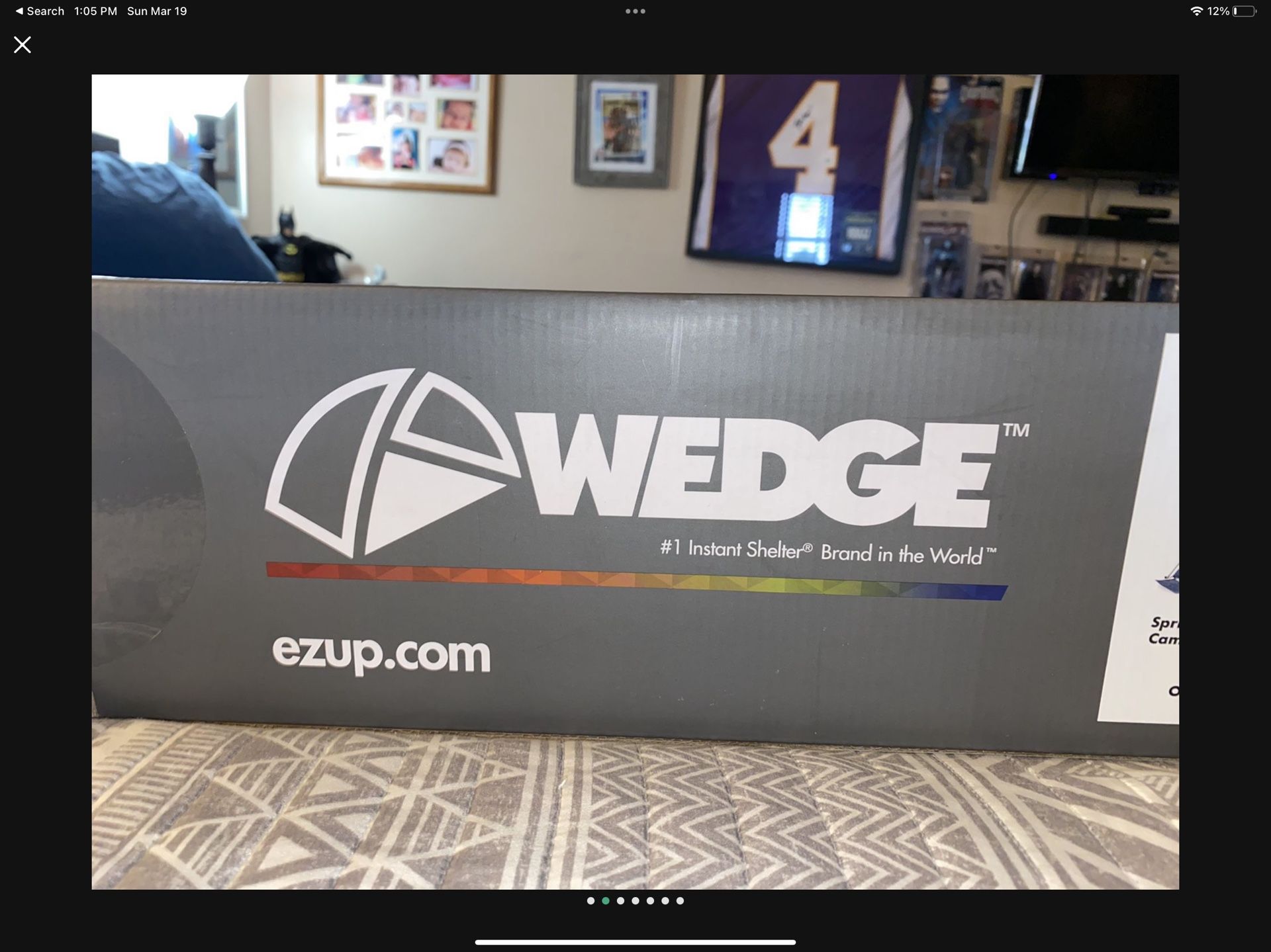 Ez Up Wedge,New Products : American Fashion Style Bags On Sale