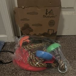 Kids Toy
