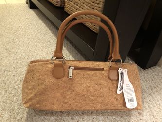 Wine Tote