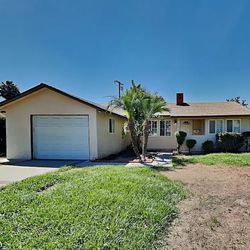 7943 Lasaine Ave, Northridge, CA, 91325 Available Now!