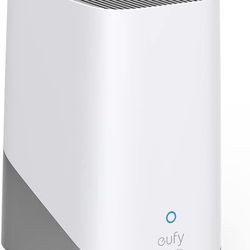 eufy Security HomeBase S380 (HomeBase 3)