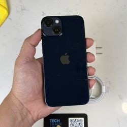 iPhone 14 128Gb Unlocked