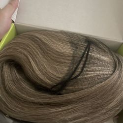 Wig 