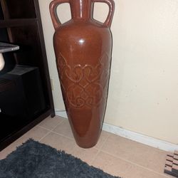 Vase Planter 