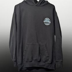 Salty Crew Hoodie (Size M)