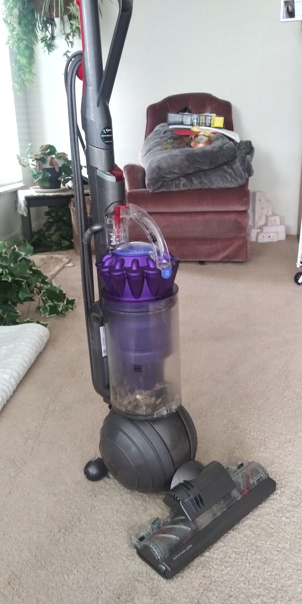 dyson dc41 animal serial number location dyson dc41 animal serial number location