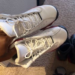 Jordans For Sale