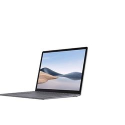 Surface laptop 3; 13.5"; i5 Gen 10 Quad Core; Keyboard; Win 10 Laptop 