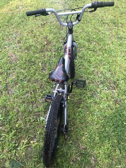 Mongoose mtmx 7 speed cheap