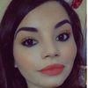 Patty Pulido