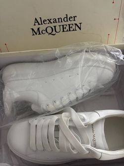 Alexander McQueen