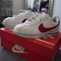Nike Cortez 