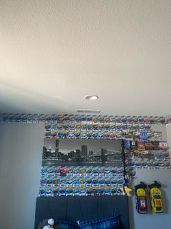 Hotwheels for sale