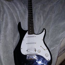 Peavey Raptor Plus EXP