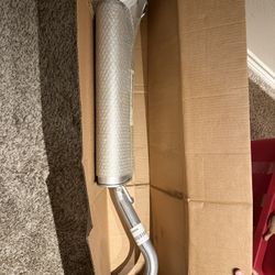 2003 Toyota Corolla LE Car Part Bundle