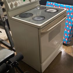 DTF Oven for Sale in Houston, TX - OfferUp
