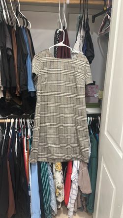 Calvin Klein Dress size 16