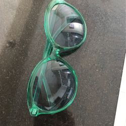 Charming Charlie Glasses